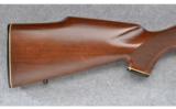 Winchester Model 70 (Post '64) .270 Win. - 5 of 8