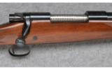 Winchester Model 70 (Post '64) .270 Win. - 2 of 8
