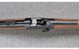 Winchester Model 1885 Trapper SRC (Japan) ~Limited Series~ .38-55 - 2 of 9