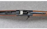 Winchester Model 1885 Trapper SRC (Japan) ~Limited Series~ .45-70 - 9 of 9