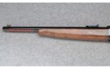 Winchester Model 1885 Trapper SRC (Japan) ~Limited Series~ .45-70 - 8 of 9