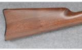 Winchester Model 1885 Trapper SRC (Japan) ~Limited Series~ .30-40 Krag - 5 of 8