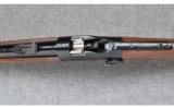 Winchester Model 1885 Trapper SRC (Japan) ~Limited Series~ .30-40 Krag - 9 of 8
