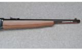 Winchester Model 1885 Trapper SRC (Japan) ~Limited Series~ .30-40 Krag - 6 of 8