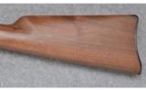 Winchester Model 1885 Trapper SRC (Japan) ~Limited Series~ .30-40 Krag - 7 of 8