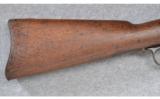 Winchester Model 1873 SRC .44-40 - 5 of 9