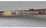 Winchester Model 1873 SRC .44-40 - 3 of 9