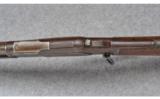 Winchester Model 1873 SRC .44-40 - 9 of 9