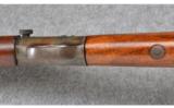 Remington Model 4 ~ .32 Short or Long - 3 of 9