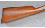 Remington Model 4 ~ .32 Short or Long - 5 of 9