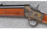 Remington Model 4 ~ .32 Short or Long - 4 of 9