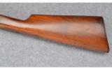 Remington Model 4 ~ .32 Short or Long - 7 of 9