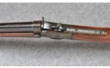 Remington Model 4 ~ .32 Short or Long - 9 of 9
