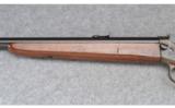 Remington Model 4 ~ .32 Short or Long - 8 of 9