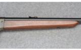 Remington Model 4 ~ .32 Short or Long - 6 of 9