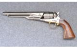 Colt 1860 Army .44 Cal. Black Powder - 2 of 4