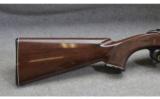 Remington ~ Nylon Model 12 ~ .22 S, L, LR - 5 of 8