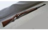 Remington ~ Nylon Model 12 ~ .22 S, L, LR - 1 of 8