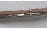Remington ~ Nylon Model 12 ~ .22 S, L, LR - 9 of 8
