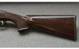 Remington ~ Nylon Model 12 ~ .22 S, L, LR - 7 of 8