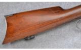 Winchester Model 1894 Sporting Rifle .32 Special - 5 of 8