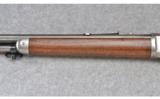 Winchester Model 1894 Sporting Rifle .32 Special - 8 of 8