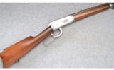 Winchester Model 1894 Sporting Rifle .32 Special - 1 of 8