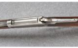 Winchester Model 1894 Sporting Rifle .32 Special - 9 of 8