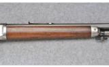 Winchester Model 1894 Sporting Rifle .32 Special - 6 of 8