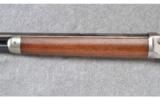 Winchester Model 1894 Sporting Rifle .32 Special - 8 of 8