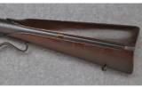 Evans Sporting Rifle .44 Evans - 7 of 9