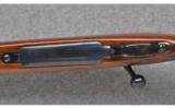 Weatherby Mark V .300 Weatherby Mag. - 3 of 9