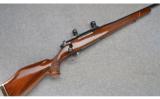 Weatherby Mark V .300 Weatherby Mag. - 1 of 9