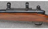 Weatherby Mark V .300 Weatherby Mag. - 4 of 9