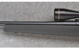 Weatherby MK V Synthetic .300 Weatherby Mag. - 8 of 9