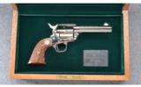 Colt Single Action Army ~ Colt Collectors Special Edition ~ .44-40 - 1 of 1