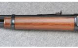 Winchester Model 94 .30-30 Win. - 8 of 9