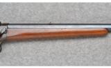 Remington Model 4 Takedown .32 Rimfire - 6 of 9