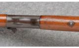 Remington Model 4 Takedown .32 Rimfire - 3 of 9