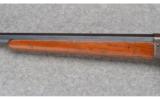 Remington Model 4 Takedown .32 Rimfire - 8 of 9