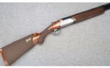 Rizzini Round Body 20 GA - 1 of 9