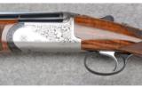 Rizzini Round Body 20 GA - 4 of 9