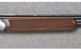 Rizzini Round Body 20 GA - 6 of 9