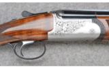 Rizzini Round Body 20 GA - 2 of 9