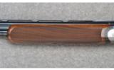 Rizzini Round Body 20 GA - 8 of 9