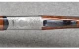 Rizzini Round Body 20 GA - 3 of 9