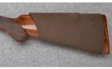 Rizzini Round Body 20 GA - 7 of 9