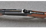 Winchester Model 64 (Japan) .30-30 Win. - 9 of 9