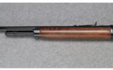 Winchester Model 64 (Japan) .30-30 Win. - 8 of 9