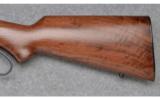 Winchester Model 64 (Japan) .30-30 Win. - 7 of 9